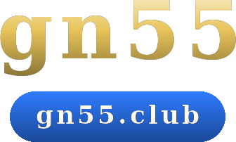 gn55 logo