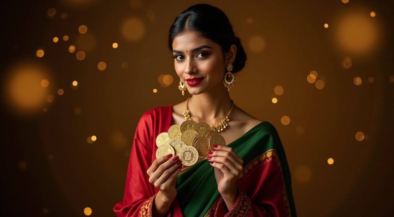 gn55 স্লট ফিচার রুম অফার