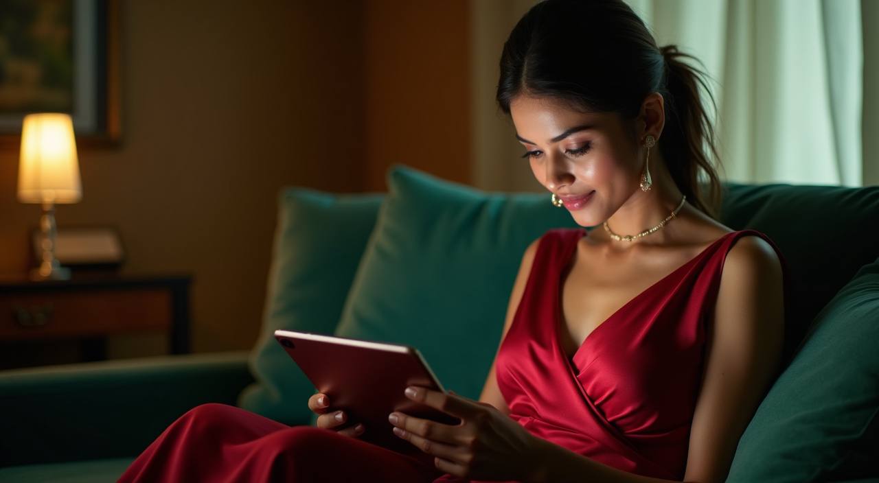 gn55 স্পোর্টসবুক বেটের সুযোগ